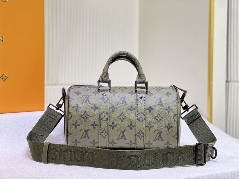 LV Travel Bags